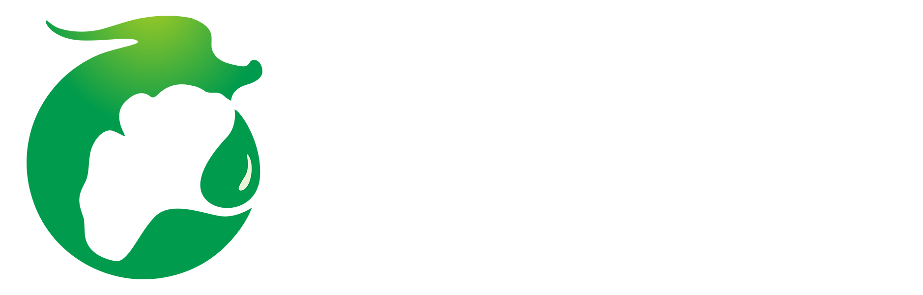 湖南龍舞環保科技有限公司 湖南龍舞環保科技有限公司